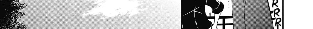 Read The Mind Sweeper chapter 69 image 25 on Lezhin