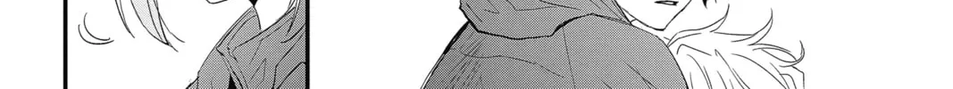 Read The Mind Sweeper chapter 69 image 27 on Lezhin