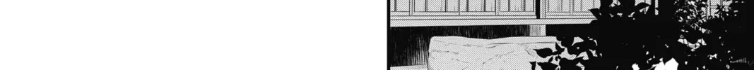 Read The Mind Sweeper chapter 69 image 31 on Lezhin