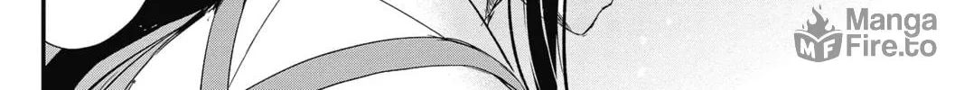 Read The Mind Sweeper chapter 69 image 35 on Lezhin