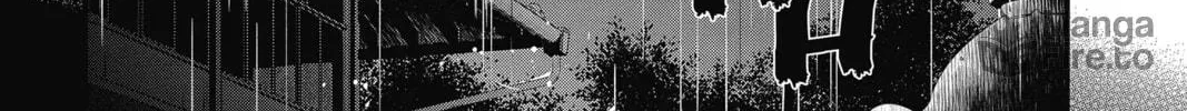 Read The Mind Sweeper chapter 69 image 39 on Lezhin
