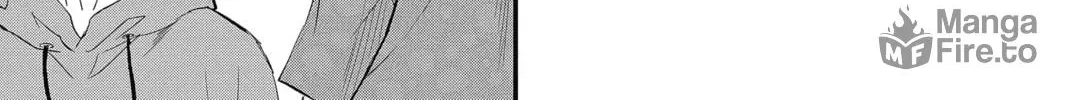 Read The Mind Sweeper chapter 69 image 41 on Lezhin