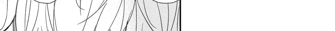 Read The Mind Sweeper chapter 69 image 45 on Lezhin