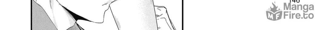 Read The Mind Sweeper chapter 69 image 47 on Lezhin