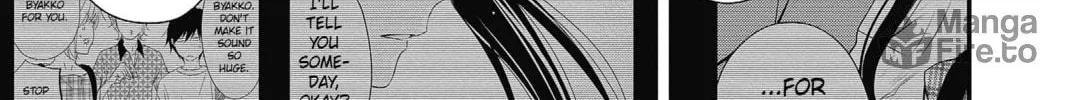 Read The Mind Sweeper chapter 69 image 49 on Lezhin