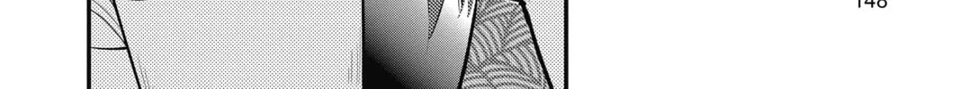 Read The Mind Sweeper chapter 69 image 51 on Lezhin
