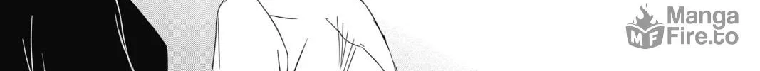 Read The Mind Sweeper chapter 69 image 53 on Lezhin
