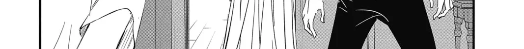 Read The Mind Sweeper chapter 69 image 55 on Lezhin