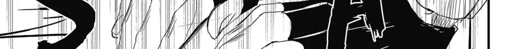 Read The Mind Sweeper chapter 69 image 57 on Lezhin