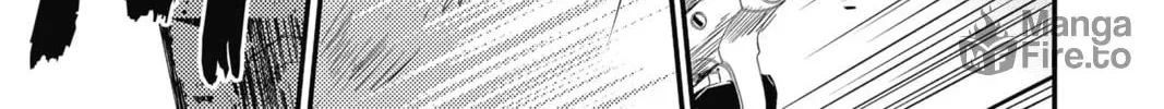 Read The Mind Sweeper chapter 69 image 65 on Lezhin