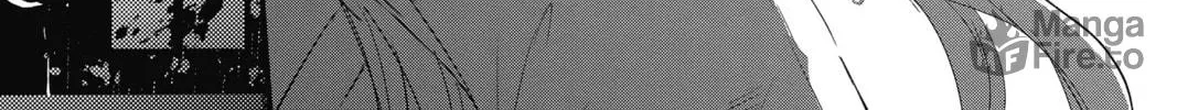 Read The Mind Sweeper chapter 69 image 69 on Lezhin