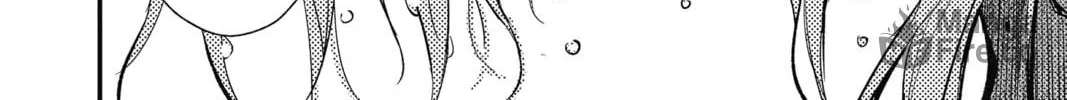 Read The Mind Sweeper chapter 69 image 71 on Lezhin