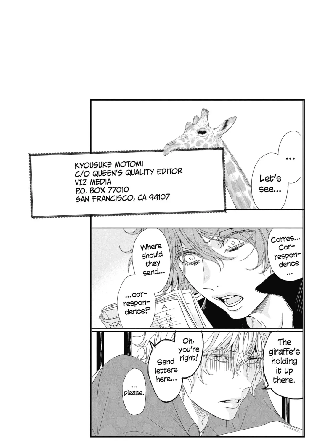Read The Mind Sweeper chapter 69 image 74 on Lezhin