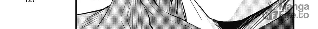 Read The Mind Sweeper chapter 69 image 9 on Lezhin