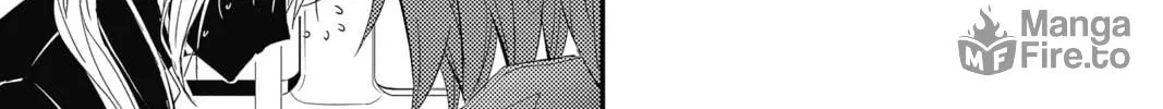Read The Mind Sweeper chapter 70 image 17 on Lezhin