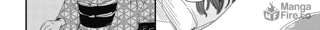 Read The Mind Sweeper chapter 70 image 19 on Lezhin