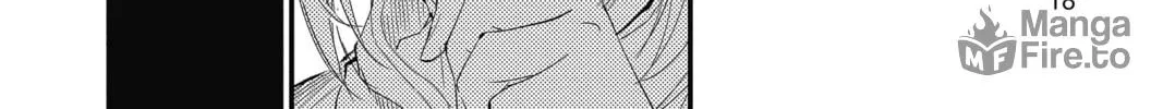 Read The Mind Sweeper chapter 70 image 23 on Lezhin