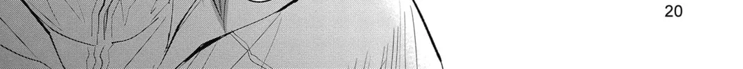 Read The Mind Sweeper chapter 70 image 27 on Lezhin