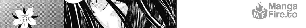 Read The Mind Sweeper chapter 70 image 41 on Lezhin