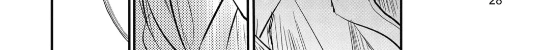Read The Mind Sweeper chapter 70 image 43 on Lezhin