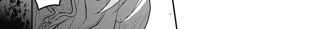 Read The Mind Sweeper chapter 70 image 45 on Lezhin