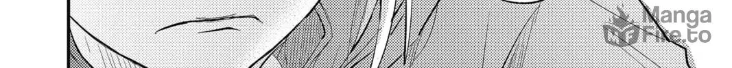 Read The Mind Sweeper chapter 70 image 47 on Lezhin
