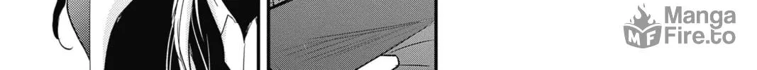 Read The Mind Sweeper chapter 70 image 49 on Lezhin