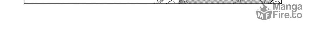 Read The Mind Sweeper chapter 70 image 5 on Lezhin