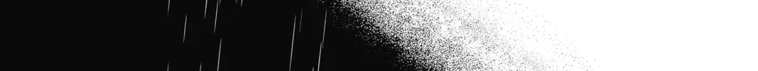 Read The Mind Sweeper chapter 70 image 57 on Lezhin