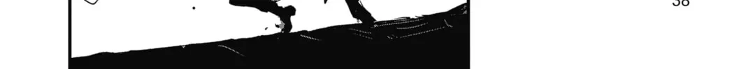 Read The Mind Sweeper chapter 70 image 63 on Lezhin