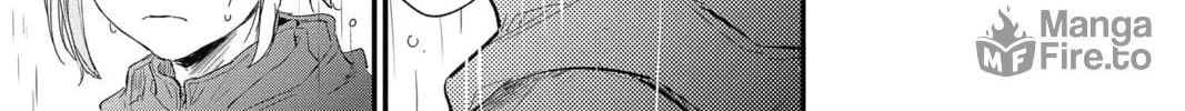 Read The Mind Sweeper chapter 70 image 65 on Lezhin