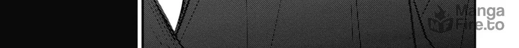 Read The Mind Sweeper chapter 70 image 69 on Lezhin