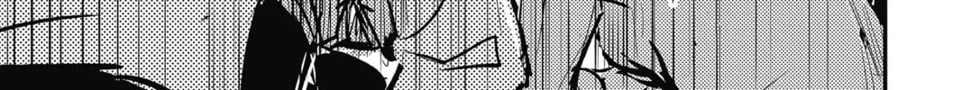 Read The Mind Sweeper chapter 70 image 73 on Lezhin