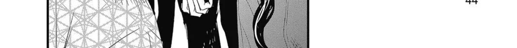 Read The Mind Sweeper chapter 70 image 75 on Lezhin