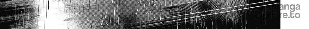 Read The Mind Sweeper chapter 70 image 9 on Lezhin