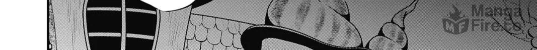 Read The Mind Sweeper chapter 72 image 11 on Lezhin