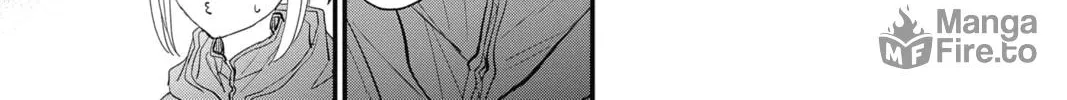 Read The Mind Sweeper chapter 72 image 17 on Lezhin