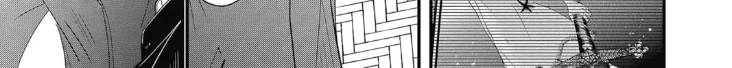 Read The Mind Sweeper chapter 72 image 21 on Lezhin