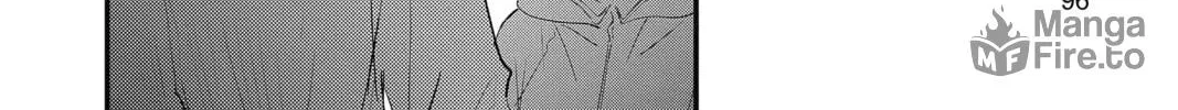 Read The Mind Sweeper chapter 72 image 23 on Lezhin