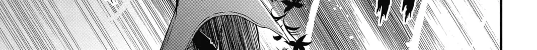 Read The Mind Sweeper chapter 72 image 25 on Lezhin