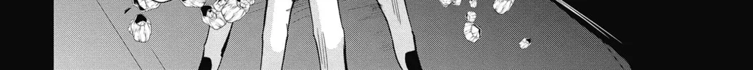 Read The Mind Sweeper chapter 72 image 27 on Lezhin
