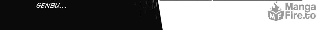 Read The Mind Sweeper chapter 72 image 29 on Lezhin