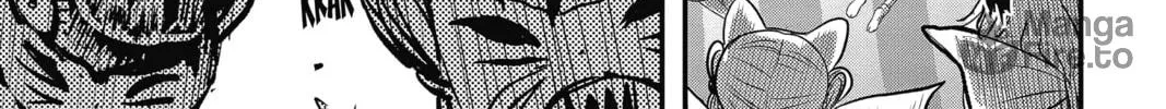 Read The Mind Sweeper chapter 72 image 41 on Lezhin