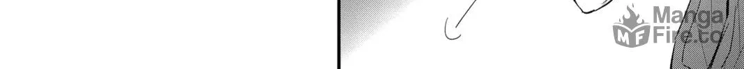 Read The Mind Sweeper chapter 72 image 47 on Lezhin