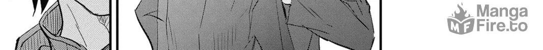 Read The Mind Sweeper chapter 72 image 49 on Lezhin