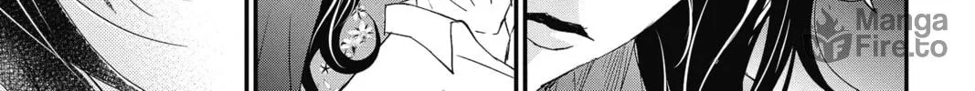 Read The Mind Sweeper chapter 72 image 5 on Lezhin