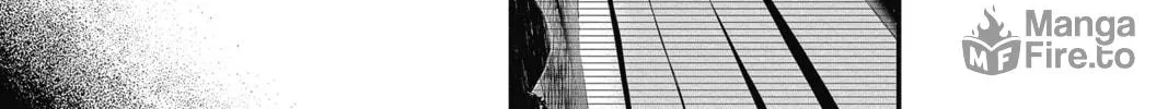 Read The Mind Sweeper chapter 72 image 53 on Lezhin