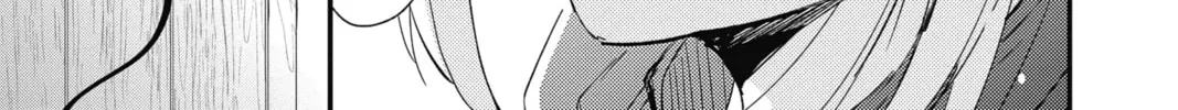 Read The Mind Sweeper chapter 72 image 57 on Lezhin