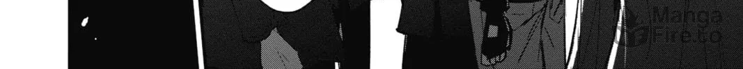 Read The Mind Sweeper chapter 72 image 59 on Lezhin