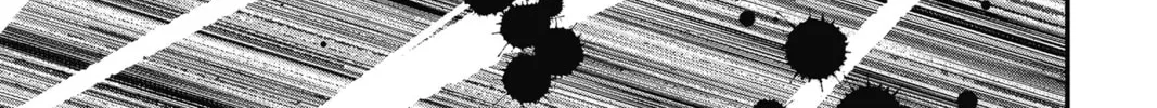 Read The Mind Sweeper chapter 72 image 61 on Lezhin